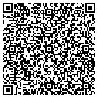 QR code with CCL Learning Solutions contacts