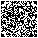 QR code with Mechanical Solutions contacts