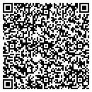 QR code with Poly Processing Co contacts