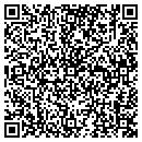 QR code with U Pak It contacts
