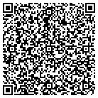 QR code with Luisiana Tech Cllg Sys Hmmn AR contacts