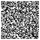 QR code with Buquet Consulting Inc contacts
