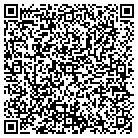 QR code with Imerge CONSULTING/Http Inc contacts