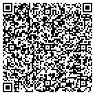 QR code with Letterman's Blueprint & Supply contacts