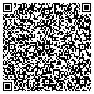 QR code with Arizona Swimming Pool Tech contacts