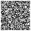 QR code with Acadian Gas Pipeline contacts