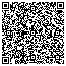 QR code with Colonial Pipeline Co contacts