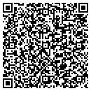 QR code with Coy Tatum & Assoc contacts
