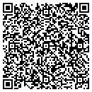 QR code with Alterations By Maggie contacts