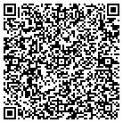 QR code with Donna Villar & Co Real Estate contacts
