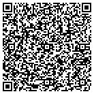 QR code with Robinson Contracting Inc contacts