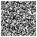 QR code with Beauchamp Kennel contacts