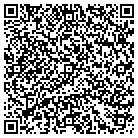 QR code with Pipeline Maintenance Srvllnc contacts