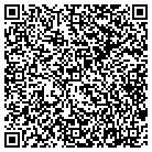 QR code with Whites Custom Homes Inc contacts