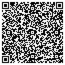 QR code with Louis E Lemarie contacts