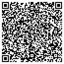 QR code with Equilon Pipeline Co contacts