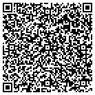 QR code with Electronic Parts & Supply contacts