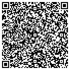 QR code with Precision Tool Works Inc contacts