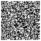 QR code with Lifetime Foundations Inc contacts
