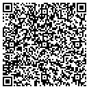 QR code with Drexler Companies Inc contacts