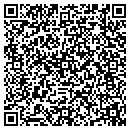 QR code with Travis R Wiley Jr contacts