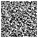 QR code with Tommy Plaisance Sr contacts