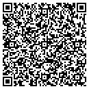 QR code with HEO Reporting Inc contacts