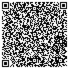 QR code with Mc Connell Nursery contacts