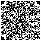 QR code with Inland Container Corp contacts