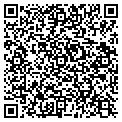 QR code with Storks N Stuff contacts