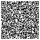 QR code with Cornbreads contacts