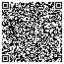QR code with Lynda F Price contacts