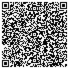 QR code with Gator's Underslab Sand Pumping contacts