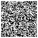 QR code with Cousins Construction contacts