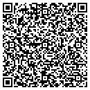 QR code with Michelli Scales contacts
