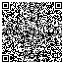 QR code with Mardi Gras Lounge contacts
