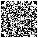 QR code with A J's Tax Service contacts