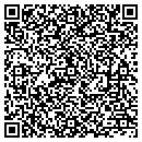 QR code with Kelly's Cycles contacts