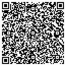 QR code with Palisade Construction contacts