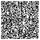 QR code with Stress Engineering Service contacts