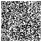 QR code with Explosive Services Intl contacts