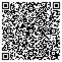 QR code with Ragman contacts