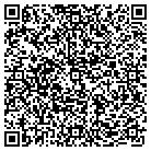 QR code with Louisiana Cajun Country Inc contacts