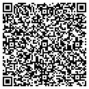 QR code with Jeff Cleveland Logging contacts