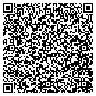 QR code with Francis M Gowen Jr contacts