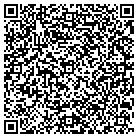 QR code with House Of Raeford Farms LLC contacts