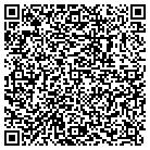 QR code with Dow Chemicals Pipeline contacts