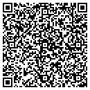 QR code with Access Cash Intl contacts