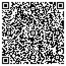 QR code with Astro Crowne Plaza contacts