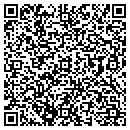 QR code with ANA-Lab Corp contacts